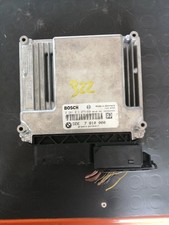 7810000 centralina motore usato  Rovato