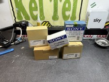 sony betamax for sale sony betamax for sale CHERTSEY
