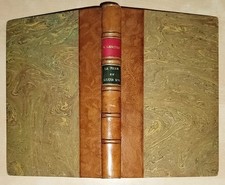 Lenotre fille louis d'occasion Lenotre fille louis d'occasion  Tours-