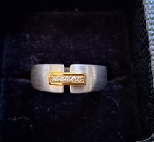 gelbgold sterling silber gebraucht kaufen gelbgold sterling silber gebraucht kaufen Bad Kreuznach