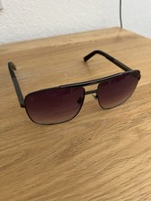 Louis vuitton aviation for sale Louis vuitton aviation for sale  CREWKERNE