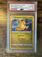 gemeos sentado comprar usado  Enviando para Brazil