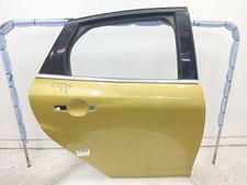 2172759 right rear d'occasion  Expédié en Belgium
