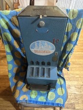 Shipman select bar for sale  De Ruyter