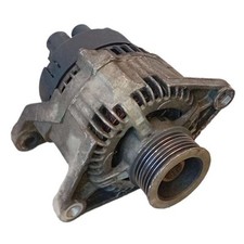 Alternatore 63321615 fiat usato  Pratola Peligna