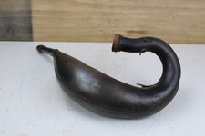 Hgs exhasut manifold d'occasion  Expédié en Belgium