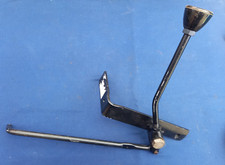 Genuine fairey overdrive for sale  FLEET