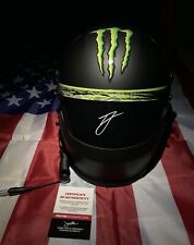 Gibbs monster energy for sale  Billings