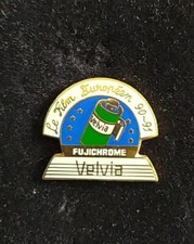 Rare pins photo d'occasion  Quimper