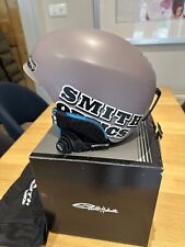 Smith optics ski for sale  CARSHALTON