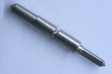 Tige winding stem usato  Selargius
