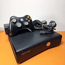 Console microsoft xbox usato  Roma