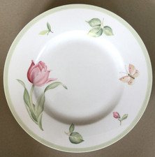 Villeroy boch house gebraucht kaufen  Hamburg