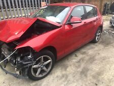 Breaking bmw series for sale  OLDHAM