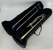 Trombone ténor complet d'occasion  Laval