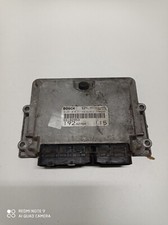 Calculateur moteur ecu d'occasion  Saint-Brieuc