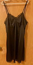 Vtg lorraine full for sale  Chicago