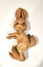 Vintage rabbit squeaky for sale  Kingsford