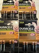 900mah packs batteries for sale  PETERHEAD