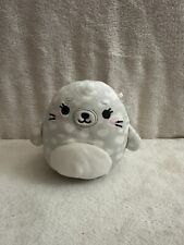 Squishmallows odille spotted for sale  WATFORD