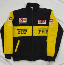New adult racing for sale  WEDNESBURY