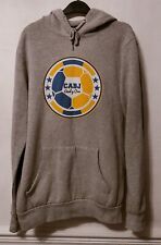 Boca juniors football for sale  PRENTON