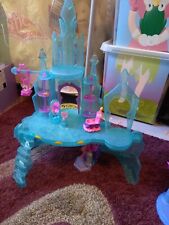 my little pony schloss gebraucht kaufen my little pony schloss gebraucht kaufen Siegen