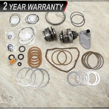 rebuild cvt transmission for sale rebuild cvt transmission for sale Fontana