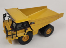 Norscot group caterpiller for sale  Lititz