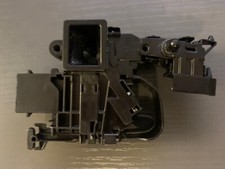 Usado, Fechadura de porta lavadora Samsung PARTE# DC34-00028A FRETE GRÁTIS D1 comprar usado  Enviando para Brazil