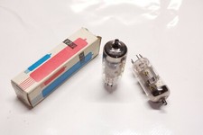 Stück 184 tube gebraucht kaufen  Pirna, Dohma, Struppen