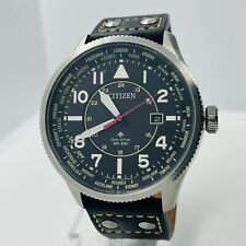 Citizen promaster nighthawk for sale  Miami