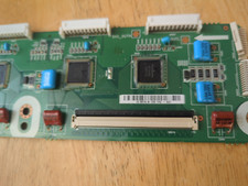 samsung y buffer for sale samsung y buffer for sale THETFORD