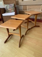 Vintage plan ercol for sale  HOLMFIRTH