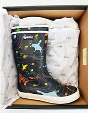 Aigle gummistiefel lolly gebraucht kaufen  Berlin
