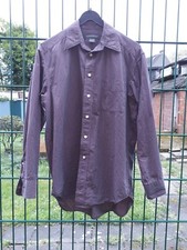Vintage hemd banana gebraucht kaufen  Recklinghausen