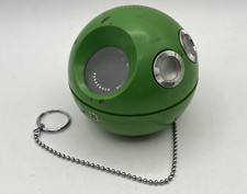 Panasonic panapet green for sale  Colby