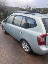 Kia caren 2.0 for sale Kia caren 2.0 for sale  LANARK