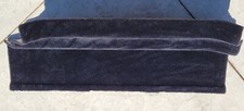 Rolls royce trunk for sale  Lake Forest