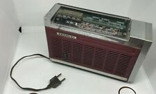 Sonolor radio transistor d'occasion  Vic-sur-Seille