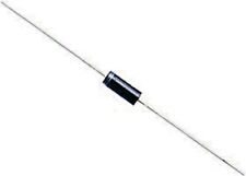 Rgp10 rgp30g silicon for sale  LICHFIELD