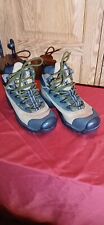 Merrell women blast for sale  Pahrump