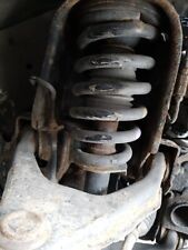 Mitsubishi l200 kl1 for sale  HULL