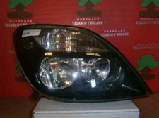 farol scenic 2000 comprar usado farol scenic 2000 comprar usado Enviando para Brazil