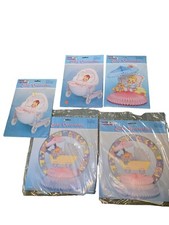 Paper fantasies vtg for sale  Grand Blanc