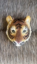 Tiger wall decor for sale  Los Angeles
