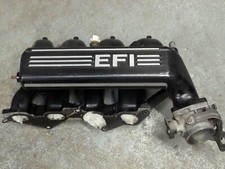 Inlet intake manifold for sale  SCUNTHORPE