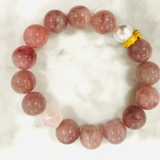 Purple lithium mica for sale  Yorktown