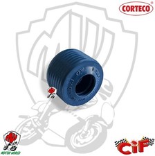 Paraolio 8x16x10 alberino usato Paraolio 8x16x10 alberino usato  Sciacca