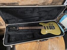 1986 fender contemporary for sale  Spring Hill